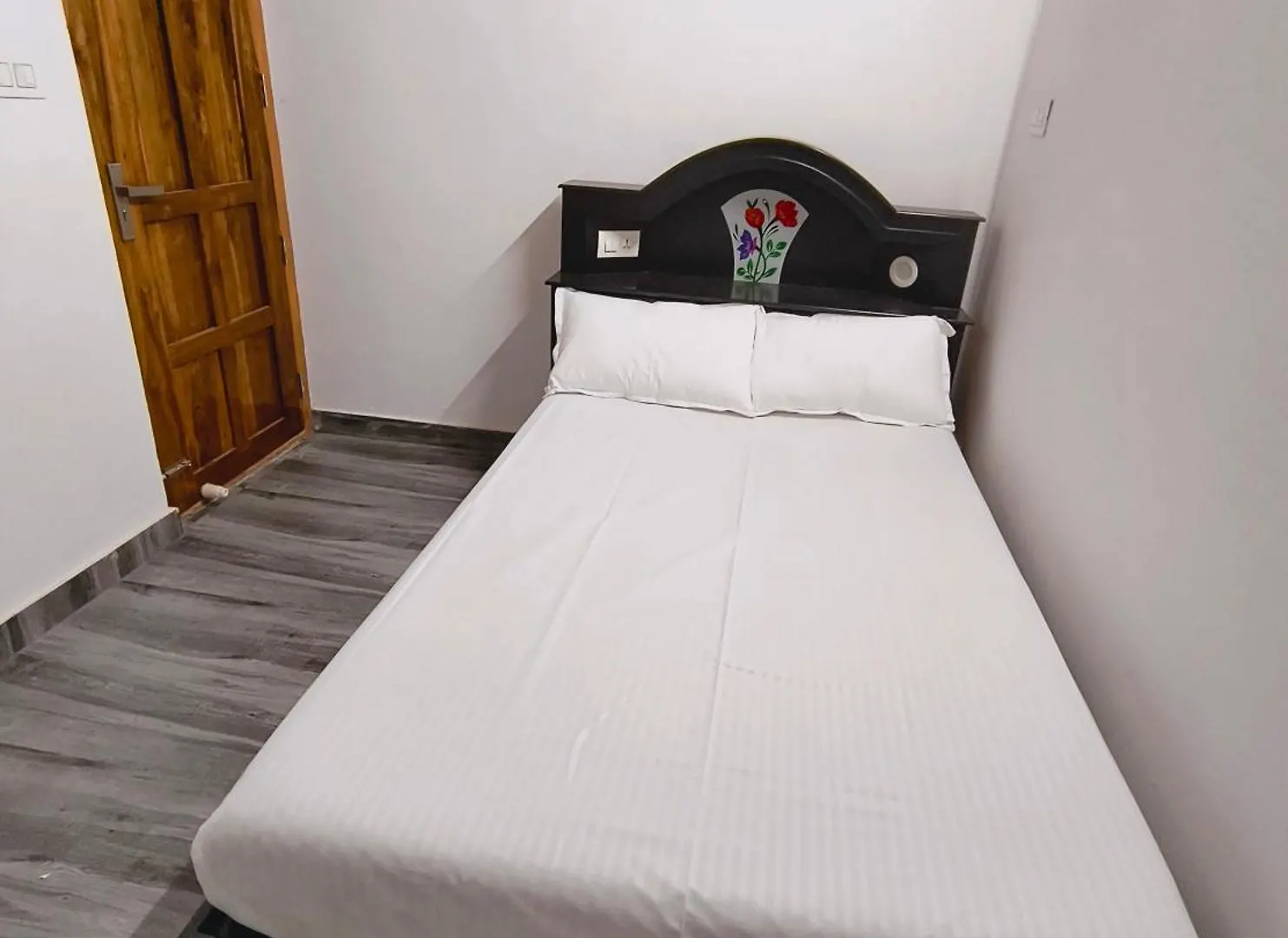 Dream Nest Villa Wayanad 卡尔佩特塔